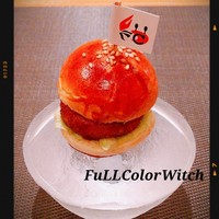 かにじぇんぬ 北新地 - 