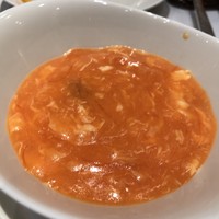 南国酒家 原宿本店 - 