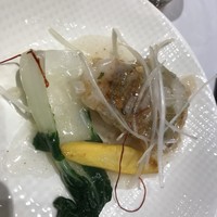 南国酒家 原宿本店 - 