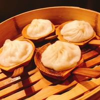 白碗竹快樓 祇園店 - 