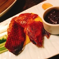白碗竹快樓 祇園店 - 