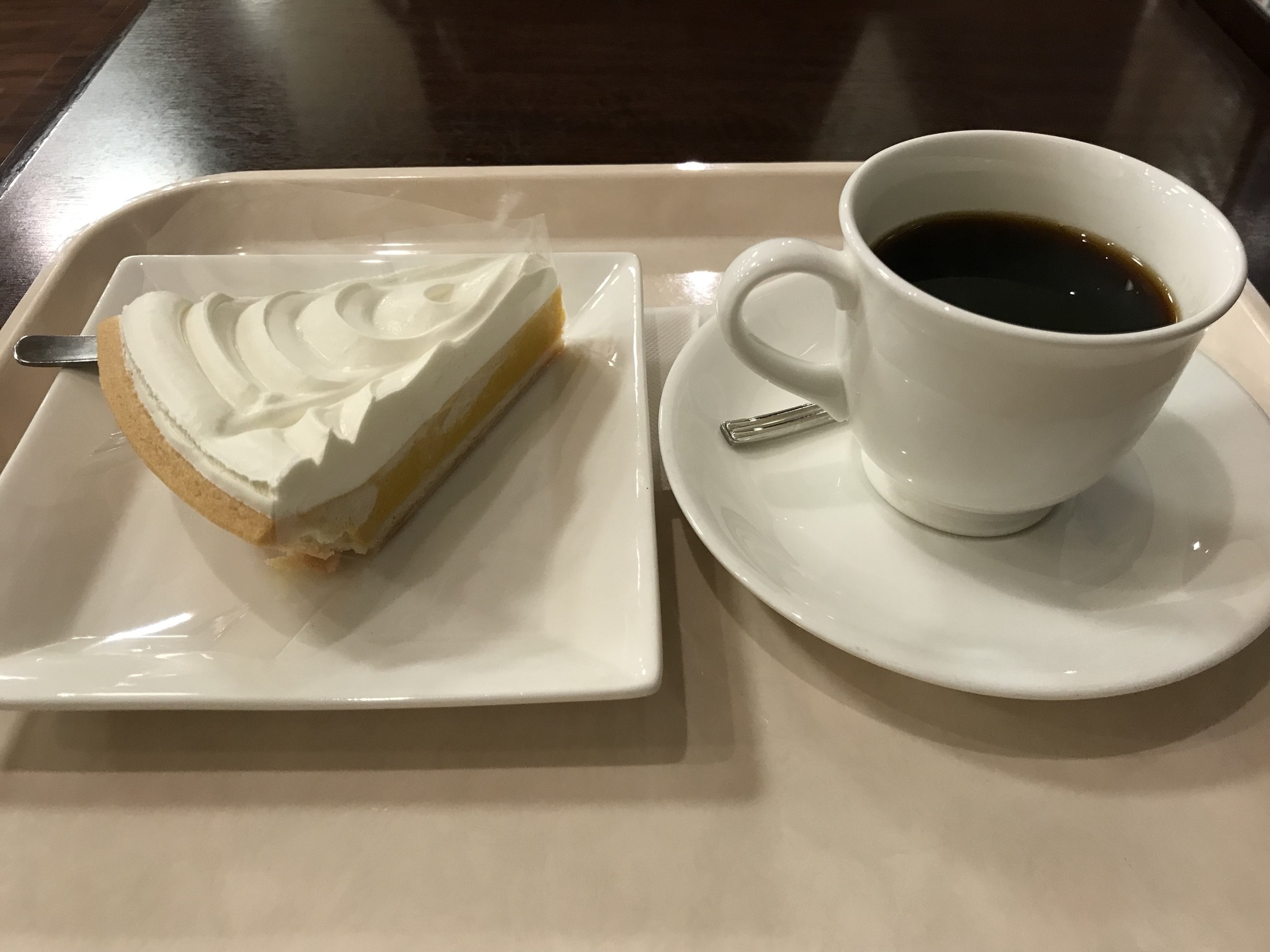 イタリアントマトカフェ 宇都宮オリオン通り店 name=