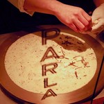 PARLA - 