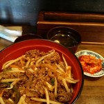 Izakaya Houju - 