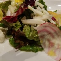 エノテカノリーオ - 