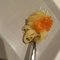 エノテカノリーオ - 