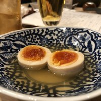 すぎ乃 麻布十番 - 