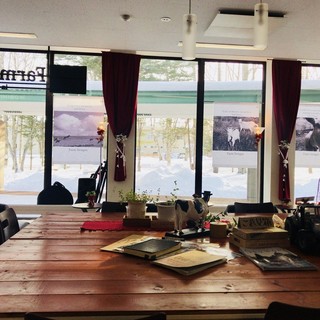 ファームデザインズ_2