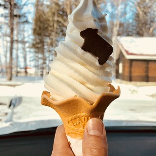 ファームデザインズ_0