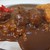 カレーハウスデリー - 料理写真: