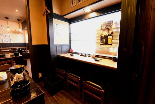 座席 : 和来 - 三田/居酒屋 | 食べログ