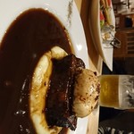 フランス酒場 メリメロ - 