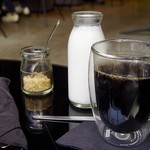 Nicolai Bergmann NOMU - 