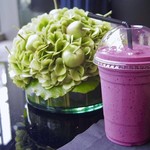 Nicolai Bergmann NOMU - 