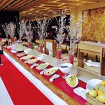 FOUR SEASONS HOTEL KYOTO - 