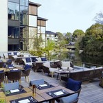 FOUR SEASONS HOTEL KYOTO - 