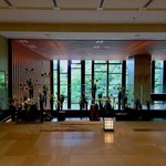 FOUR SEASONS HOTEL KYOTO - 