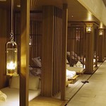 FOUR SEASONS HOTEL KYOTO - 