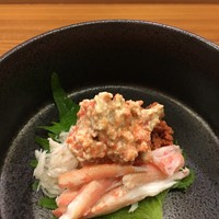 鮨 志の助 - 