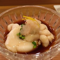 鮨 志の助 - 