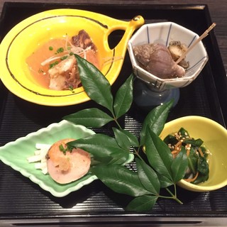 個室あり 郡山でおすすめの居酒屋をご紹介 食べログ 個室あり 郡山でおすすめの居酒屋をご紹介 食べログ