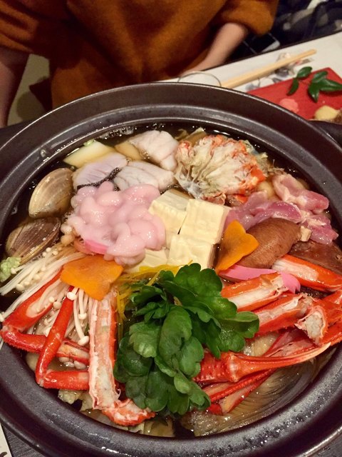 魚のもり さかなのもり 郡山富田 魚介料理 海鮮料理 食べログ