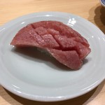 小松 弥助 - 大とろ