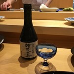 小松 弥助 - 加賀鳶