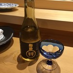 小松 弥助 - 弥助