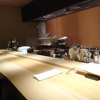 日本料理 小西 - 