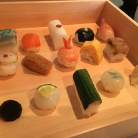祇をん 豆寅 祇園店 - 