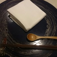 スダチ - 