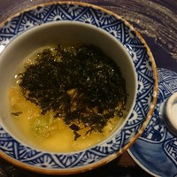 スダチ - 