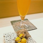 日本橋蛎殻町 すぎた - 