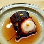 日本橋蛎殻町 すぎた - 