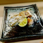 日本橋蛎殻町 すぎた - 