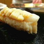 日本橋蛎殻町 すぎた - 