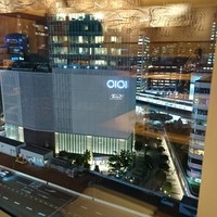 ひつまぶし名古屋備長 マロニエゲート銀座1店 - 
