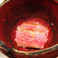鳥茂 - 