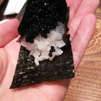 鳥茂 - 