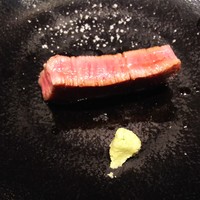 鳥茂 - 