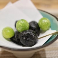 SUGALABO - 