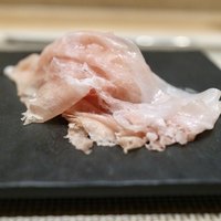 SUGALABO - 