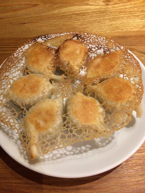 横浜の餃子5選 餃子専門店や食べ放題がおすすめの店 食べログまとめ 横浜の餃子5選 餃子専門店や食べ放題がおすすめの店 食べログまとめ