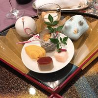 ホテル雅叙園東京 - 