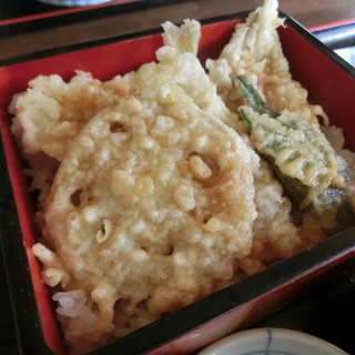 南房総市白浜町乙浜でランチに使えるお店 ランキング 食べログ