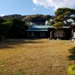 KKR逗子 松汀園 - 