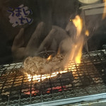 たん焼専門店 高甲 - たん焼専門店 高甲
