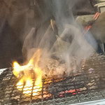 たん焼専門店 高甲 - たん焼専門店 高甲