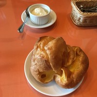 トラットリア グランボッカ - 